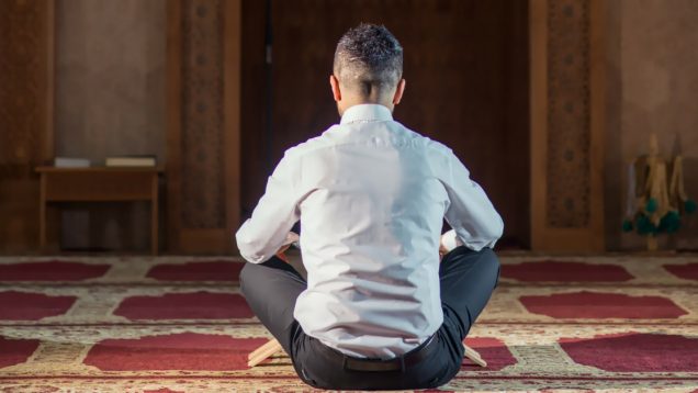 Optimized-How-to-Be-a-Confident-Muslim